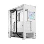 Fractal Design Pop XL Air Tower Bianco (FD-C-POR1X-01)