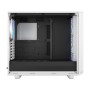Fractal Design Meshify 2 RGB Bianco (FD-C-MES2A-08)