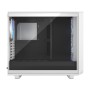 Fractal Design Meshify 2 RGB Bianco (FD-C-MES2A-08)