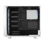 Fractal Design Meshify 2 RGB Bianco (FD-C-MES2A-08)