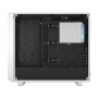 Fractal Design Meshify 2 RGB Bianco (FD-C-MES2A-08)