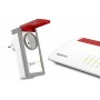 AVM FRITZ!DECT 210 presa intelligente 3450 W Bianco (20002723)