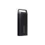 Samsung Portable SSD T5 EVO USB 3.2 8TB (MU-PH8T0S/EU)