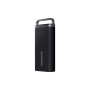 Samsung Portable SSD T5 EVO USB 3.2 8TB (MU-PH8T0S/EU)