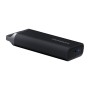 Samsung Portable SSD T5 EVO USB 3.2 8TB (MU-PH8T0S/EU)