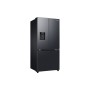 Samsung Frigorifero 3 Porte RF5000C 495L RF50C530EB1 (RF50C530EB1/EF)