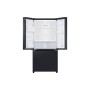 Samsung Frigorifero 3 Porte RF5000C 495L RF50C530EB1 (RF50C530EB1/EF)
