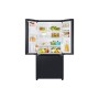 Samsung Frigorifero 3 Porte RF5000C 495L RF50C530EB1 (RF50C530EB1/EF)