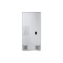 Samsung Frigorifero 3 Porte RF5000C 495L RF50C530EB1 (RF50C530EB1/EF)
