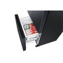 Samsung Frigorifero 3 Porte RF5000C 495L RF50C530EB1 (RF50C530EB1/EF)