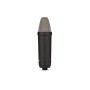 RØDE NT1 Sigature Nero Microfono da studio (NT1SignatureBLACK)