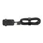 Lenovo GX21L58555 USB-C-Steckernetzteil 65W