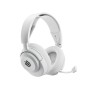 Arctis Nova 5 Wireless (wei) (61671)
