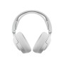 Arctis Nova 5 Wireless (wei) (61671)