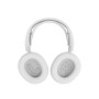 Arctis Nova 5 Wireless (wei) (61671)
