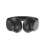Fairbuds XL (schwarz, Bluetooth, USB-C) (AUHEAD-1ZW-WW1)