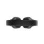 Fairbuds XL (schwarz, Bluetooth, USB-C) (AUHEAD-1ZW-WW1)