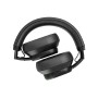 Fairbuds XL (schwarz, Bluetooth, USB-C) (AUHEAD-1ZW-WW1)