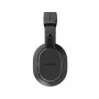 Fairbuds XL (schwarz, Bluetooth, USB-C) (AUHEAD-1ZW-WW1)