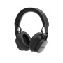 Fairbuds XL (schwarz, Bluetooth, USB-C) (AUHEAD-1ZW-WW1)