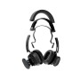 Fairbuds XL (schwarz, Bluetooth, USB-C) (AUHEAD-1ZW-WW1)