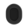 Fairbuds XL (schwarz, Bluetooth, USB-C) (AUHEAD-1ZW-WW1)