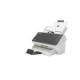 Kodak S2070 Scanner ADF 600 x 600 DPI A4 Nero, Bianco (1015049)