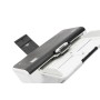 Kodak S2070 Scanner ADF 600 x 600 DPI A4 Nero, Bianco (1015049)