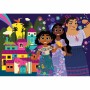 Clementoni Supercolor Disney Encanto Puzzle 48 pz Cartoni (25286)