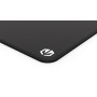ENDORFY Cordura Speed M Tappetino per mouse per gioco da computer Nero (EY6B001)