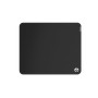 ENDORFY Cordura Speed L Tappetino per mouse per gioco da computer Nero (EY6B002)
