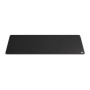 ENDORFY Cordura Speed XL Tappetino per mouse per gioco da computer Nero (EY6B003)