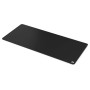 ENDORFY Cordura Speed XL Tappetino per mouse per gioco da computer Nero (EY6B003)