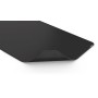 ENDORFY Cordura Speed XL Tappetino per mouse per gioco da computer Nero (EY6B003)