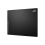 ROG Moonstone Ace L (schwarz) (90MP03L0-BPUA00)