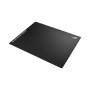 ROG Moonstone Ace L (schwarz) (90MP03L0-BPUA00)