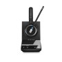 EPOS IMPACT SDW 5063T Auricolare Wireless A Padiglione Ufficio Nero (1001033)
