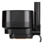 NAUTILUS 240 RS (schwarz) (CW-9060088-WW)