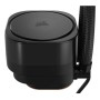 NAUTILUS 240 RS (schwarz) (CW-9060088-WW)