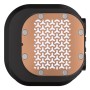 NAUTILUS 240 RS (schwarz) (CW-9060088-WW)
