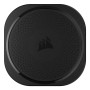 NAUTILUS 240 RS (schwarz) (CW-9060088-WW)