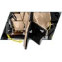Citroen Traction Avant 11CV 1938 (Mastab 1:12) (COBI-24337)