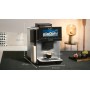 Siemens EQ.900 TQ903DZ3 macchina per caffè Automatica Macchina per espresso 2,3 L