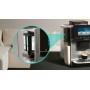 Siemens EQ.900 TQ903DZ3 macchina per caffè Automatica Macchina per espresso 2,3 L