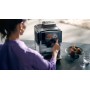 Siemens EQ.900 TQ903DZ3 macchina per caffè Automatica Macchina per espresso 2,3 L