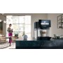 Siemens EQ.900 TQ903DZ3 macchina per caffè Automatica Macchina per espresso 2,3 L