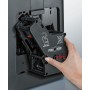 TE651319RW EQ.6 plus s100  (schwarz)