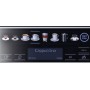TE657319RW EQ6 plus s700 (titan)
