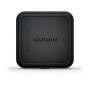 Garmin 010-12982-03 supporto per personal communication Supporto passivo Navigatore Nero (010-12982-03)