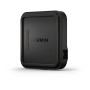 Garmin 010-12982-03 supporto per personal communication Supporto passivo Navigatore Nero (010-12982-03)